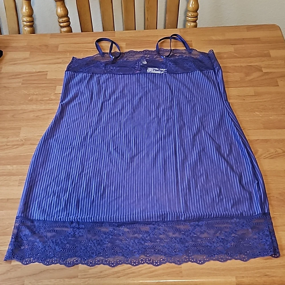 Blue Slip - Picture 5 of 5